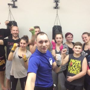 super Truppe