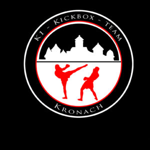 unser Logo