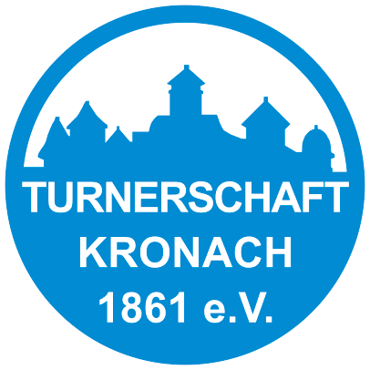 (c) Turnerschaft-kronach.de