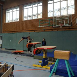 Gerätturnen-DSC07418