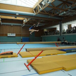 Gerätturnen-DSC07741