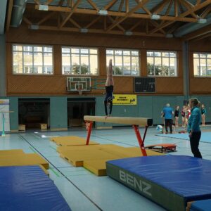 Gerätturnen-DSC08206