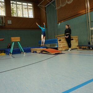 Gerätturnen-DSC08375