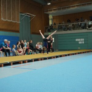 Gerätturnen-DSC08416