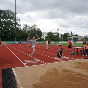 Gerätturnen-DSC00473